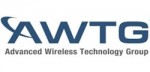 AWTG logo