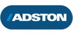 Adston logo