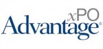 Advantage XPO logo
