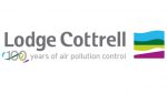 Lodge Cottrell logo