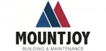 Mountjoy logo