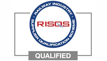 RISQS audit qualified