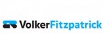VolkerFitzpatrick logo
