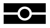 biometric symbol