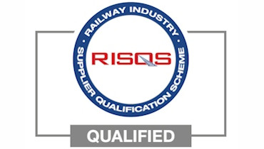 RISQS audit success