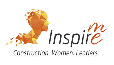 Why VGC is supporting the ‘Inspire Me’ campaign
