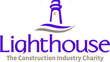 VGC announces the Lighthouse Club as corporate charity partner for 2022/3