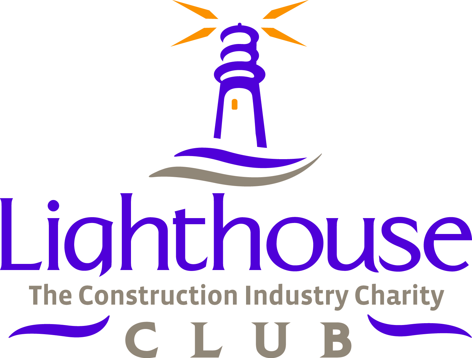 VGC announces the Lighthouse Club as corporate charity partner for 2022/3