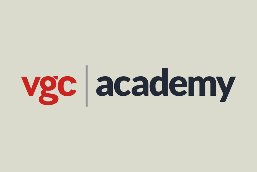 VGC Academy awarded CITB Leadership & Management grant