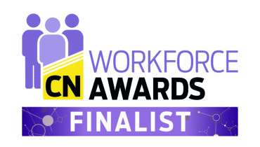 VGC Shortlisted for 2025 Construction News Workforce Awards