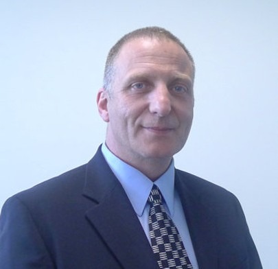 VGC Director of SHE Achieves Chartered IOSH Status & Becomes a Chartered Fellow of the CMI