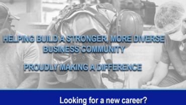 VGC Group Acquires Veteran Recruitment Social Enterprise CareerForces