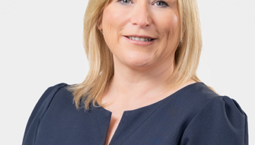 Ciara Pryce Joins Supply Chain Sustainability School Board