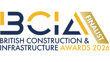 VGC Shortlisted for Health, Safety & Wellbeing Impact Award at BC&I Awards 2026