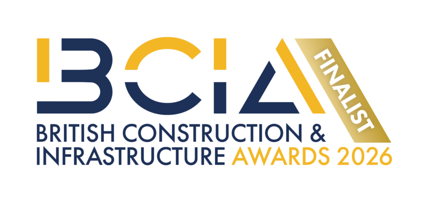 VGC Shortlisted for Health, Safety & Wellbeing Impact Award at BC&I Awards 2026