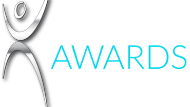 VGC Group shortlisted for four Recruiter Awards 2026 categories