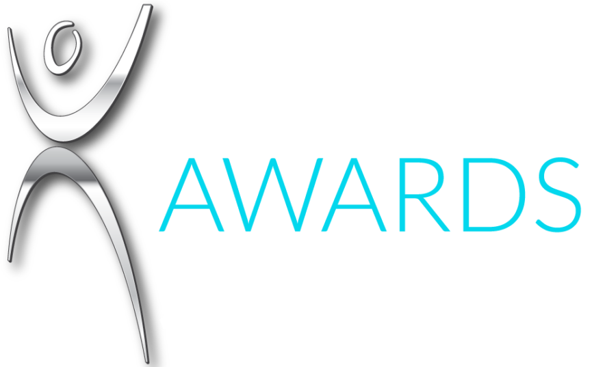 VGC Group shortlisted for four Recruiter Awards 2026 categories