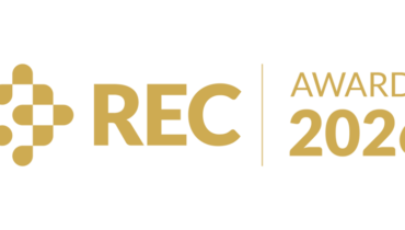 VGC Group shortlisted in four categories at the REC Awards 2026