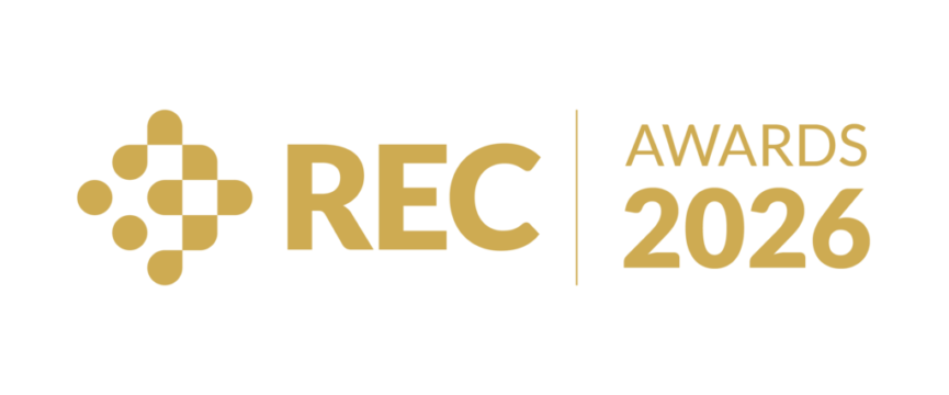 VGC Group shortlisted in four categories at the REC Awards 2026